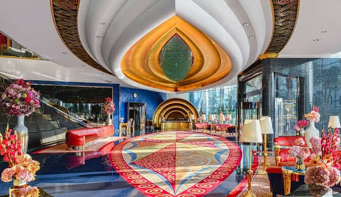 Burj-Al-Arab.jpg