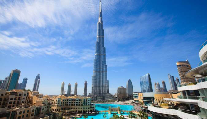 Burj-Khalifa.jpg