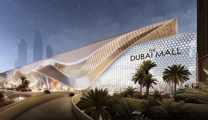 Dubai-Mall.jpg