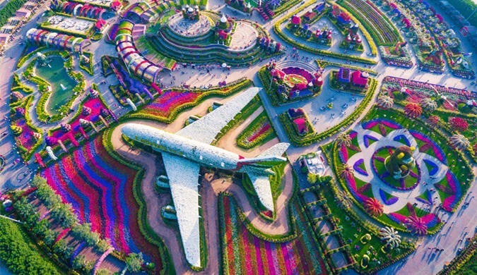 Dubai-Miracle-Garden.jpg