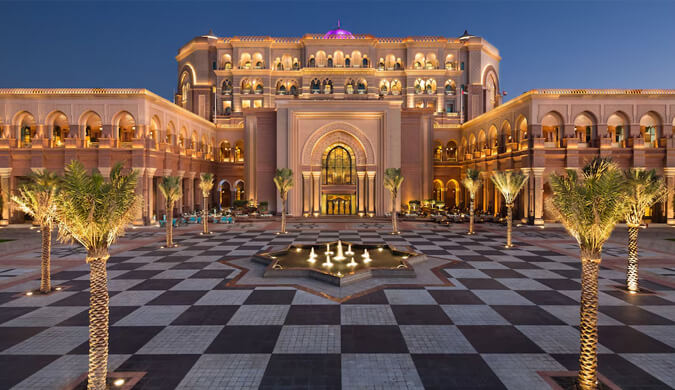 Emirates-Palace-Mandarin-Oriental.jpg