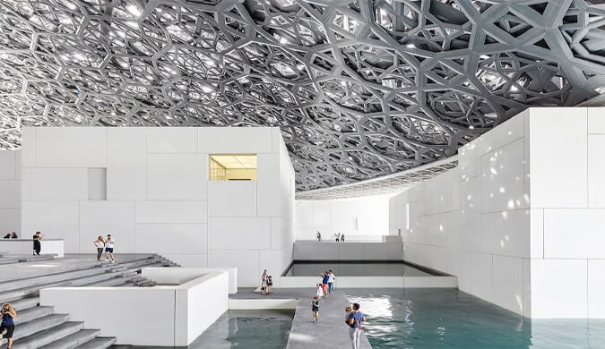 Louvre-Abu-Dhabi.jpg