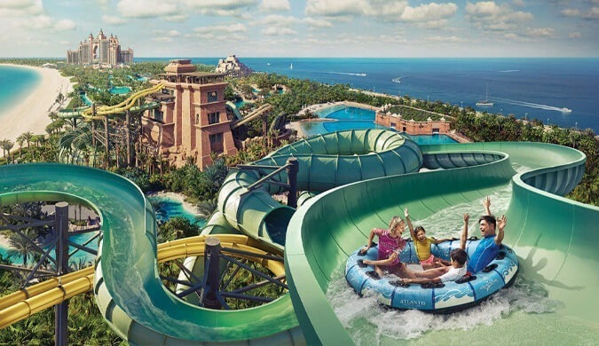 Parque-Acuatico-Atlantis.jpg