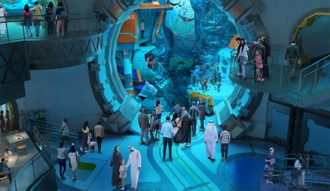 SeaWorld-Abu-Dhabi.jpg