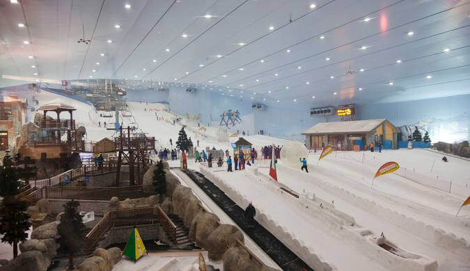Ski-Dubai.jpg