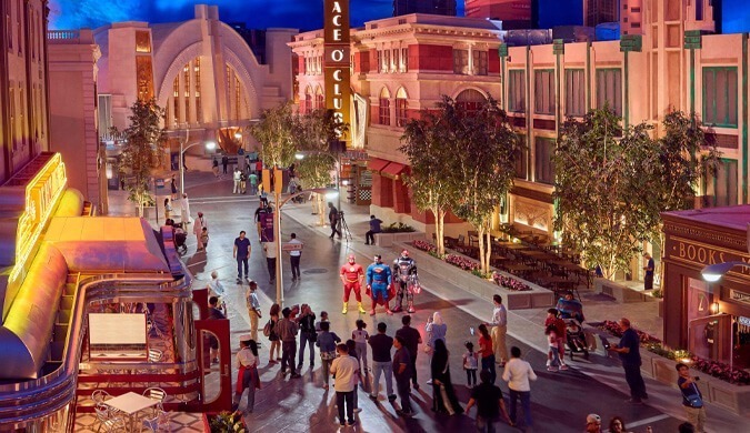 Warner-Bros.-World-Abu-Dhabi-Yas.jpg