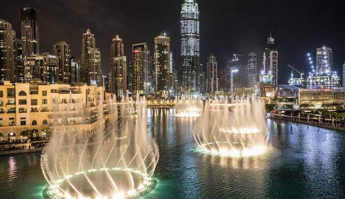 fuente-de-dubai-1.jpeg