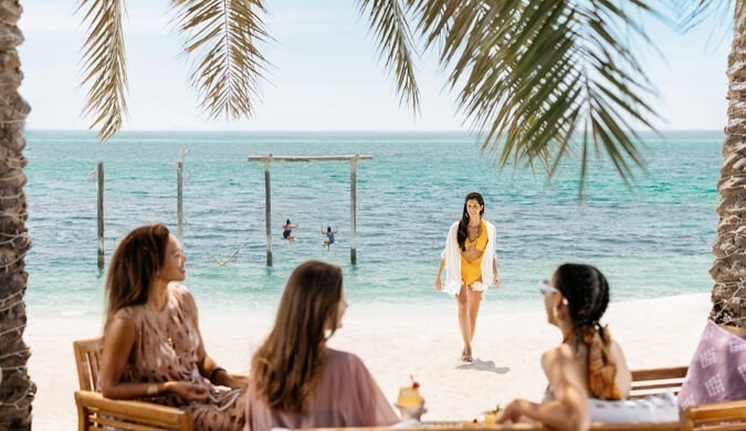 playa-abu-dhabi.jpg