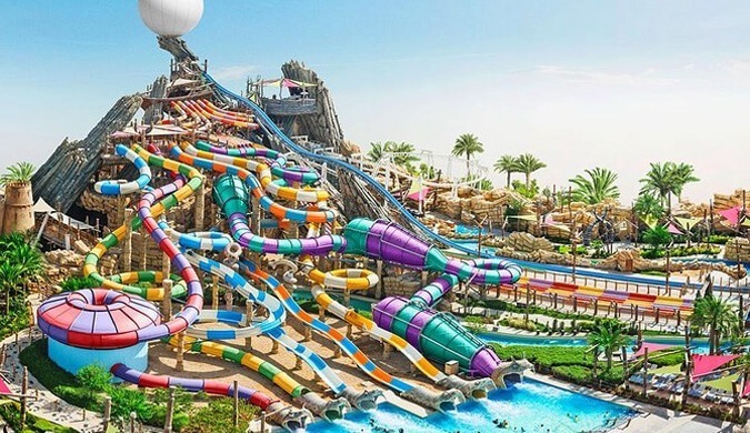 yas-waterworld.jpg