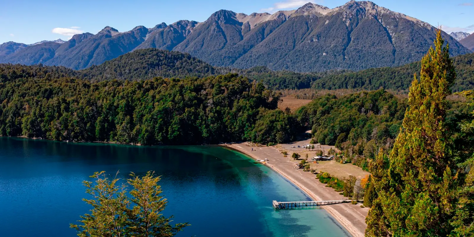 Viajes grupales a Argentina