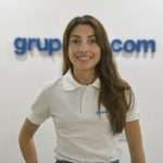 Valeria Aravena