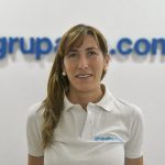 Mariela Melagrino