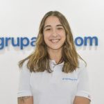 Lumila Biondo