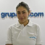 Rufina Velazque