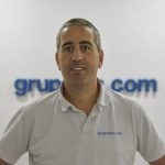 Diego Maumus