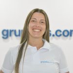 Constanza Larrouy
