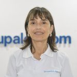 Laura Vega