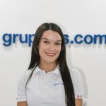 Carolina Recofsky