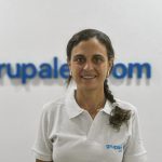 Agustina Domecq