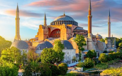 67856d41a486a1eecaf15950_que ver en turquia