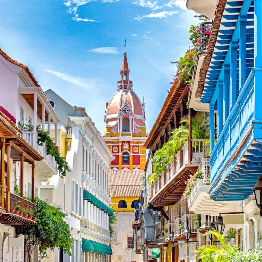 CARTAGENA-3