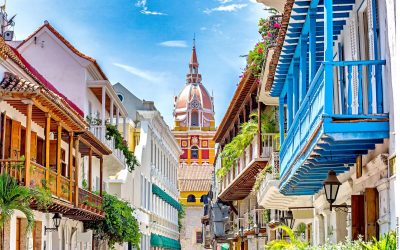 CARTAGENA-3