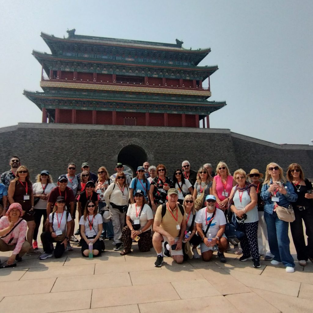 IMG_20260512_100828634_HDR