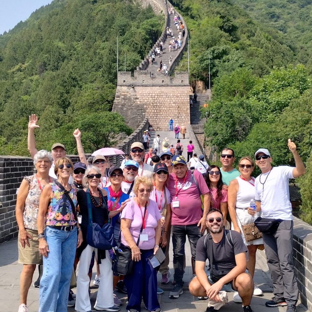 IMG_20260513_095136403_HDR