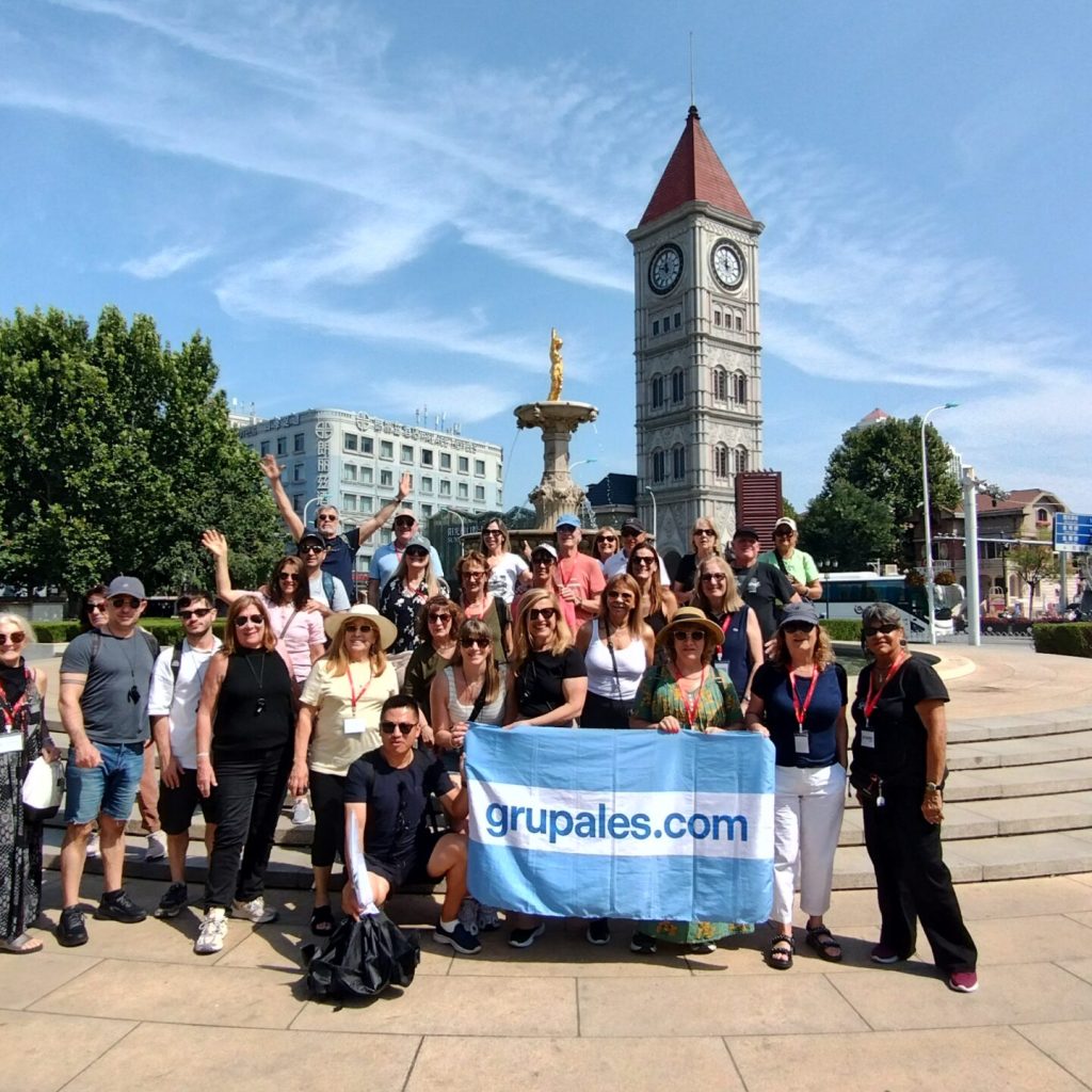 IMG_20260917_114756469_HDR