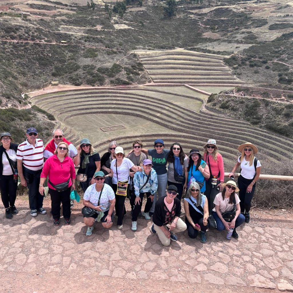 Peru08