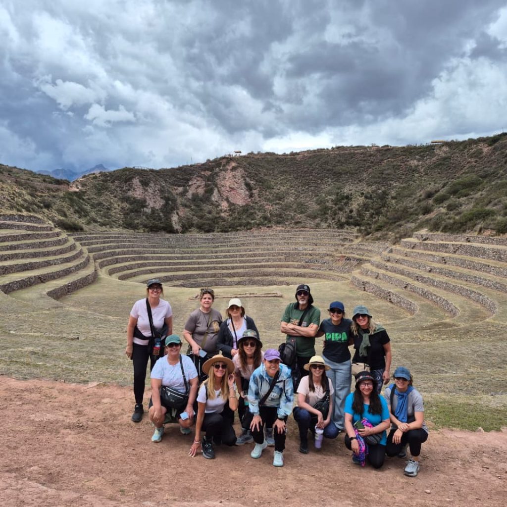 Peru07