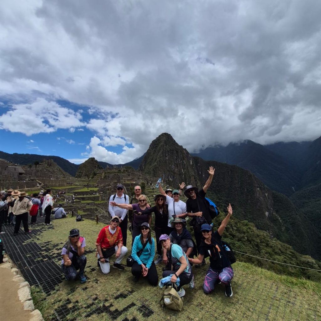 Peru05