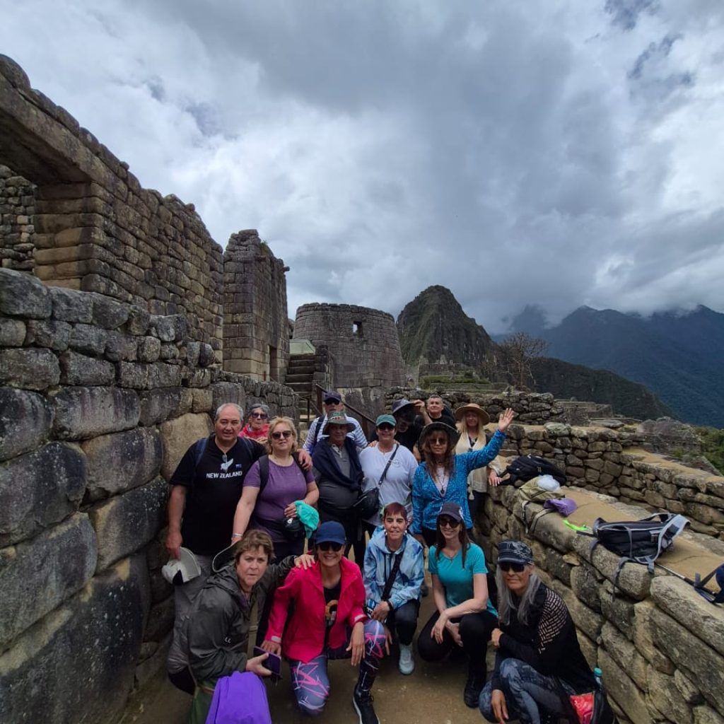 Peru06