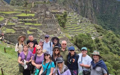 Peru04