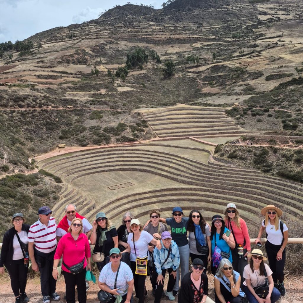 Peru03