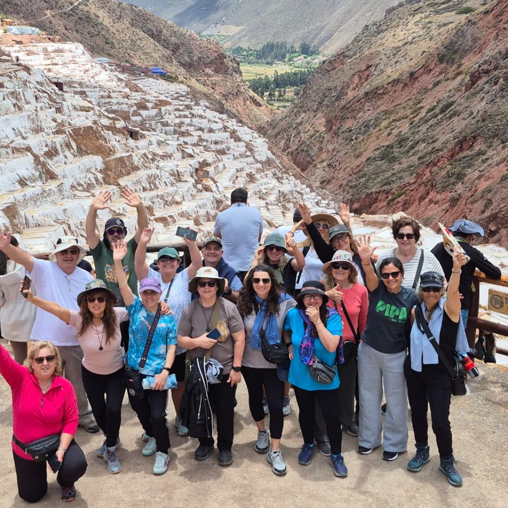 Peru02