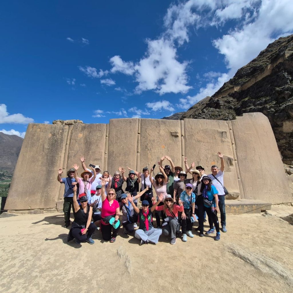 Peru01