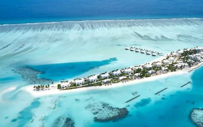 Maldivas_Riu_Atoll(1)