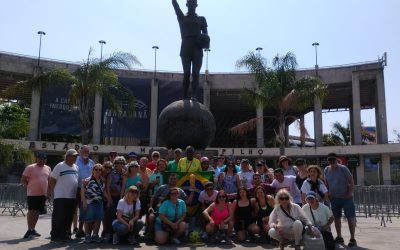 Rio y Buzios 02