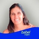 belen.jpg belen.jpg