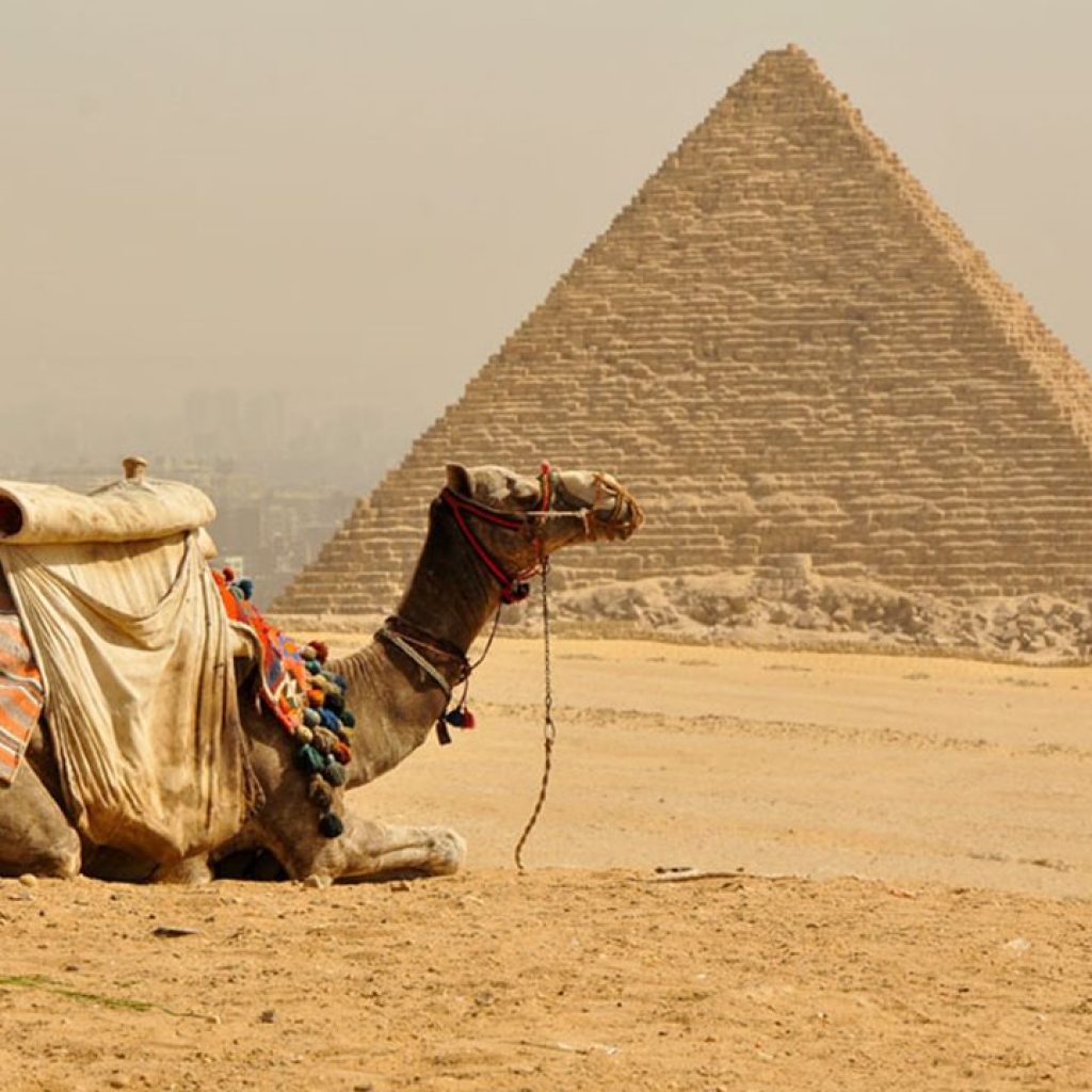 egipto01