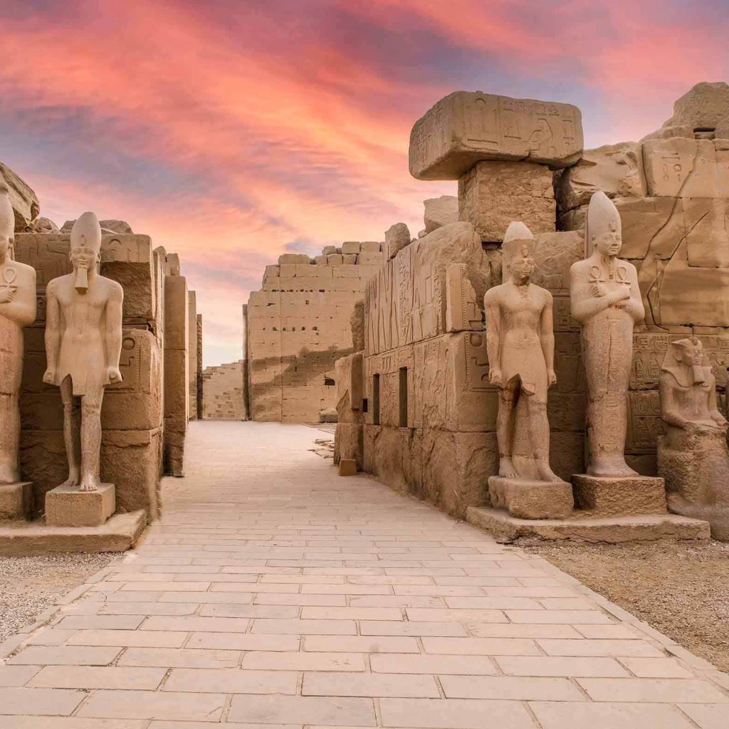 egipto02