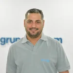 Franco Estevez