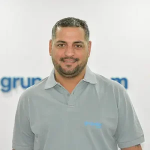 Franco Estevez