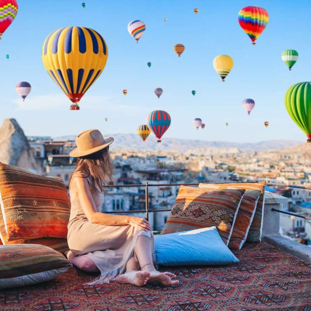 globo-capadocia