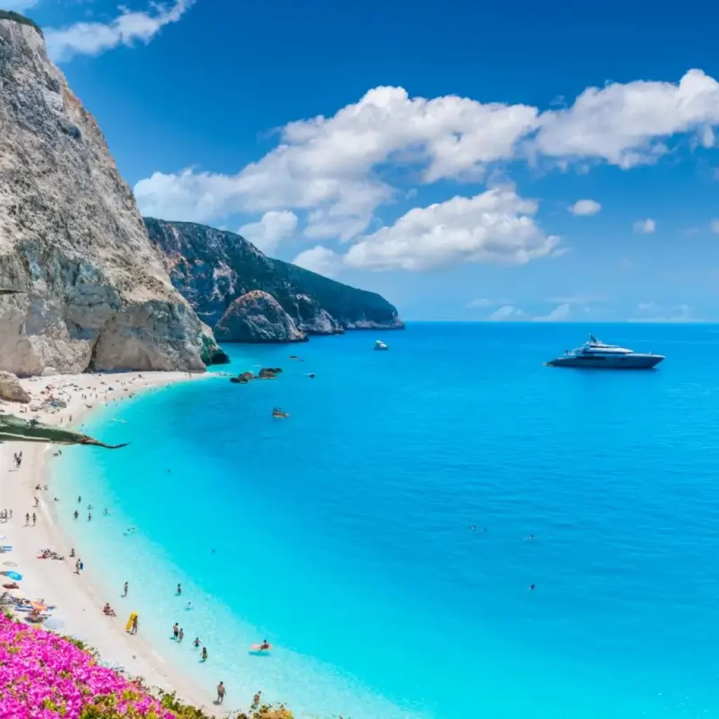 isla-griega-lefkada-1280x797