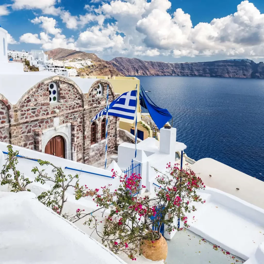islas-griegas-mas-bonitas