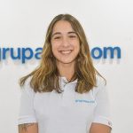 Lumila Biondo