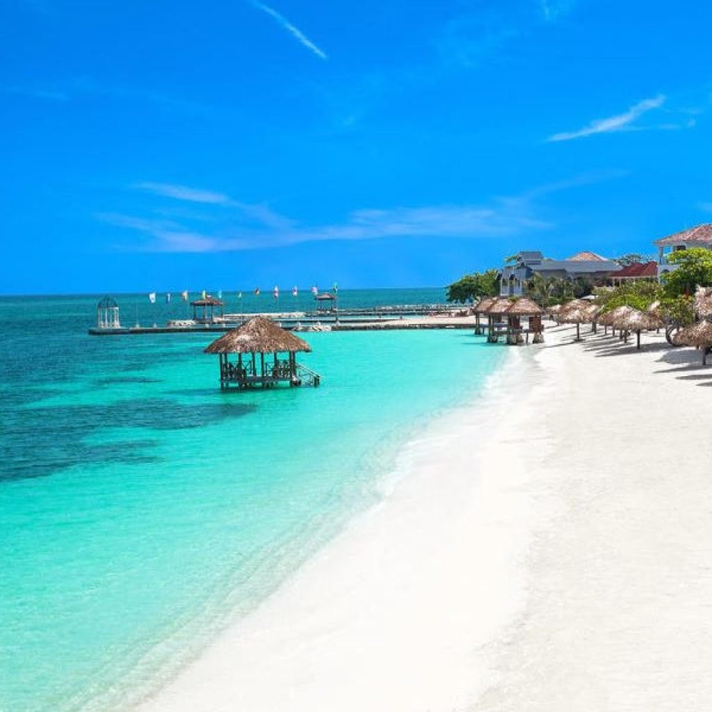 montego-bay-1