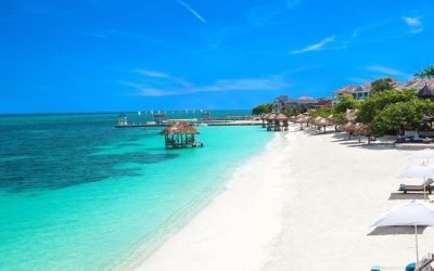 montego-bay-1